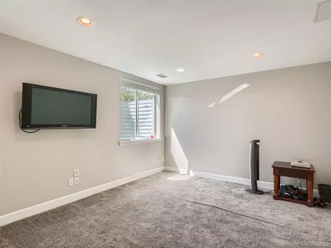 14590 Tango Loop, Parker, CO 80134 photo 33