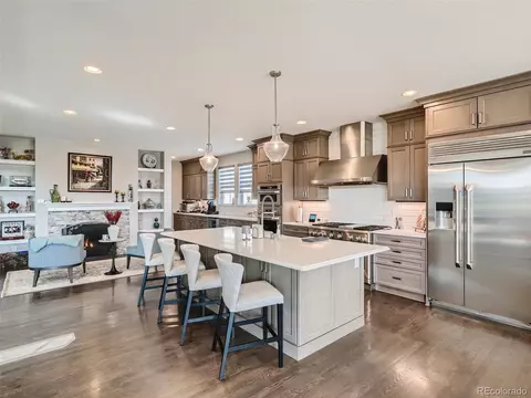 14590 Tango Loop, Parker, CO 80134 photo 1