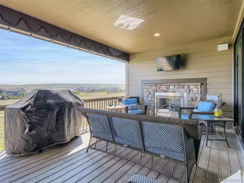 14590 Tango Loop, Parker, CO 80134 photo 18