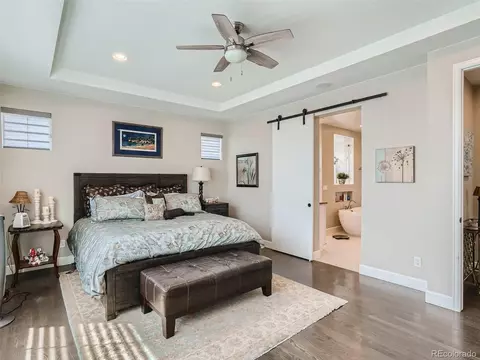 14590 Tango Loop, Parker, CO 80134 photo 4