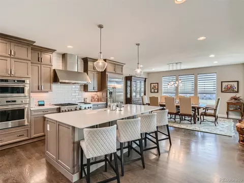 14590 Tango Loop, Parker, CO 80134 photo 2