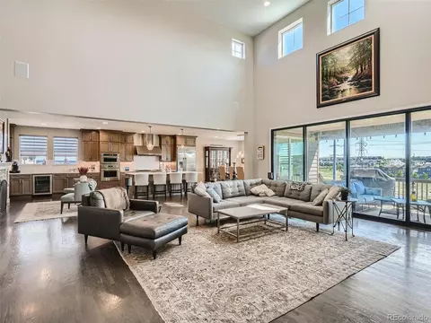 14590 Tango Loop, Parker, CO 80134 photo 17