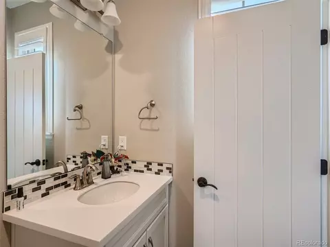 14590 Tango Loop, Parker, CO 80134 photo 23