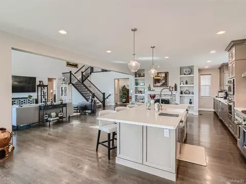 14590 Tango Loop, Parker, CO 80134 photo 14