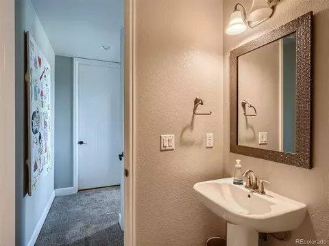 14590 Tango Loop, Parker, CO 80134 photo 32