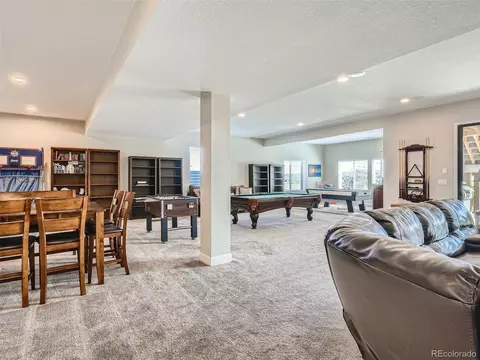 14590 Tango Loop, Parker, CO 80134 photo 26