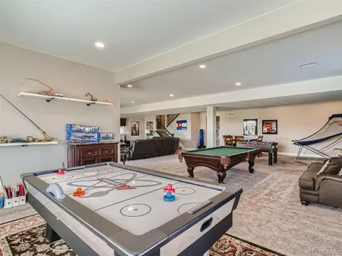 14590 Tango Loop, Parker, CO 80134 photo 35