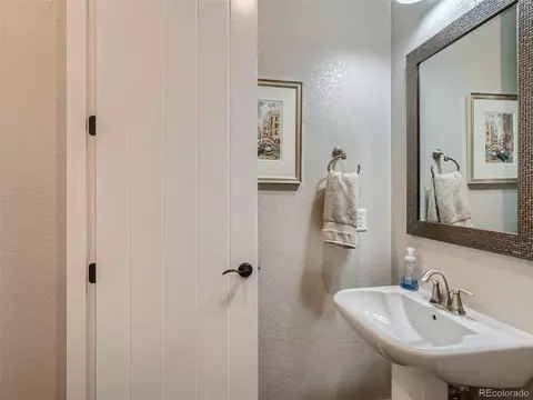 14590 Tango Loop, Parker, CO 80134 photo 21