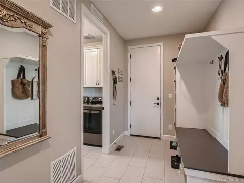 14590 Tango Loop, Parker, CO 80134 photo 20