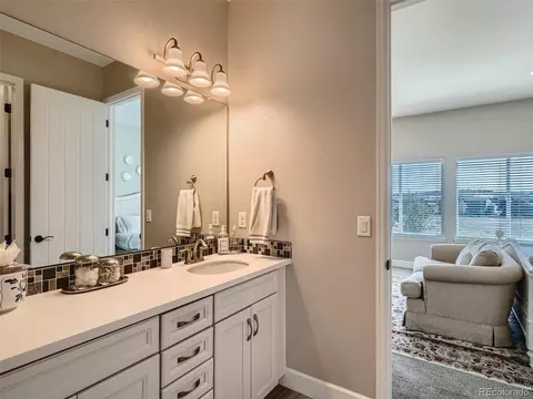 14590 Tango Loop, Parker, CO 80134 photo 37