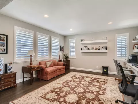 14590 Tango Loop, Parker, CO 80134 photo 11