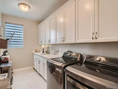 14590 Tango Loop, Parker, CO 80134 photo 19