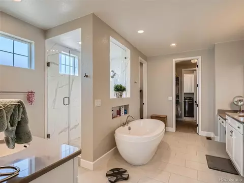 14590 Tango Loop, Parker, CO 80134 photo 6