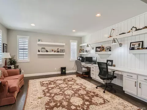 14590 Tango Loop, Parker, CO 80134 photo 12