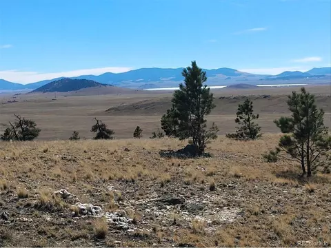 Undisclosed, Hartsel, CO 80449
