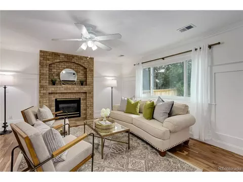 4860 Collinsville Pl, Highlands Ranch, CO 80130