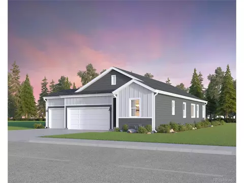 12777 Bay St, Longmont, CO 80504