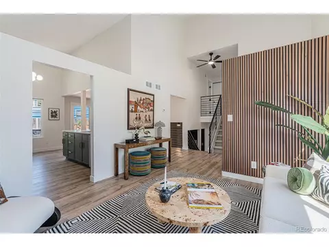 13925 W 6th Pl, Golden, CO 80401