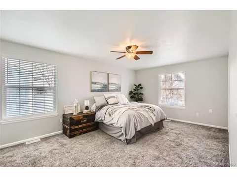 15736 E Center Ave, Aurora, CO 80017 photo 13