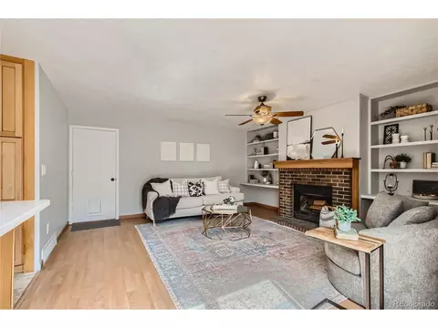 15736 E Center Ave, Aurora, CO 80017 photo 5