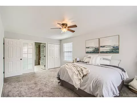 15736 E Center Ave, Aurora, CO 80017 photo 12