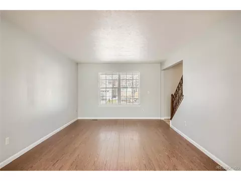 15736 E Center Ave, Aurora, CO 80017 photo 21