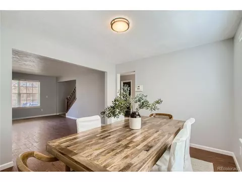 15736 E Center Ave, Aurora, CO 80017 photo 10