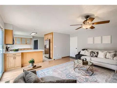 15736 E Center Ave, Aurora, CO 80017 photo 6