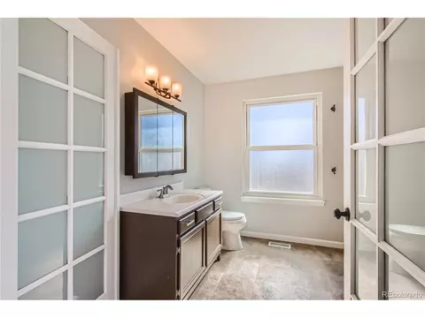 15736 E Center Ave, Aurora, CO 80017 photo 14