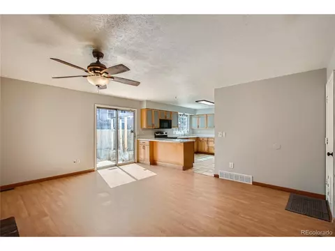 15736 E Center Ave, Aurora, CO 80017 photo 9
