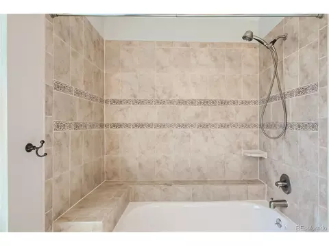 15736 E Center Ave, Aurora, CO 80017 photo 15