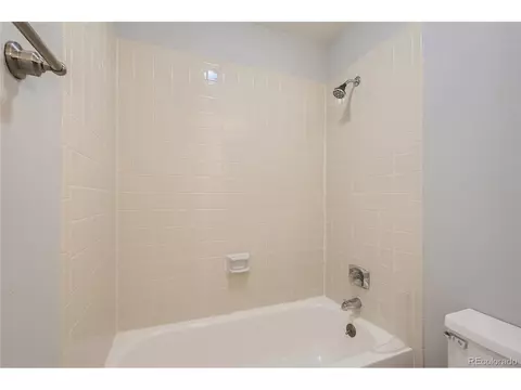 15736 E Center Ave, Aurora, CO 80017 photo 16