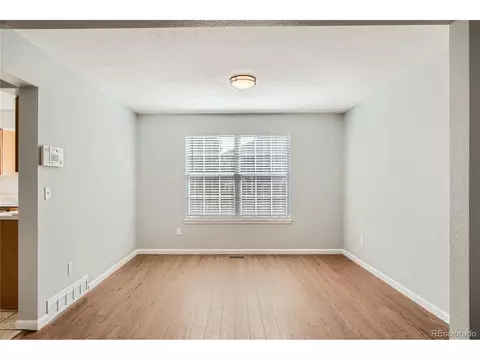 15736 E Center Ave, Aurora, CO 80017 photo 23
