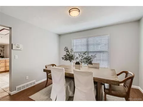15736 E Center Ave, Aurora, CO 80017 photo 11
