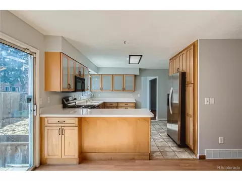 15736 E Center Ave, Aurora, CO 80017 photo 8