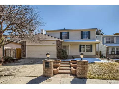 15736 E Center Ave, Aurora, CO 80017 photo 1