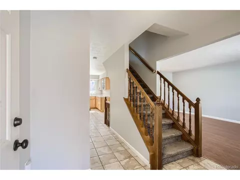 15736 E Center Ave, Aurora, CO 80017 photo 18