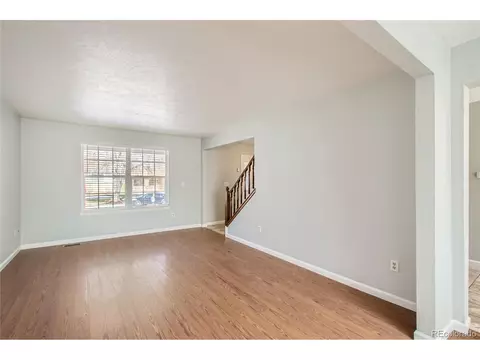 15736 E Center Ave, Aurora, CO 80017 photo 20