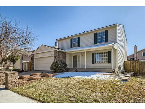 15736 E Center Ave, Aurora, CO 80017 photo 2