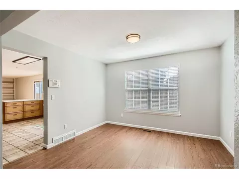 15736 E Center Ave, Aurora, CO 80017 photo 22