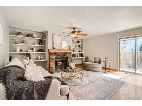 15736 E Center Ave, Aurora, CO 80017 photo 3