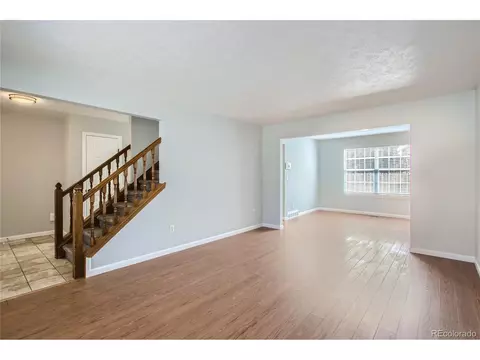 15736 E Center Ave, Aurora, CO 80017 photo 19
