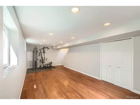 15736 E Center Ave, Aurora, CO 80017 photo 17