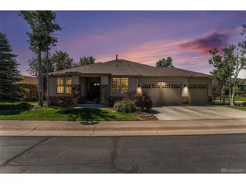 11422 W Cooper Ave, Littleton, CO 80127