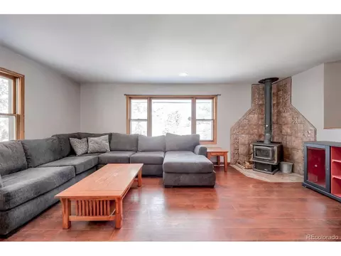 41 Yew Ln, Bailey, CO 80421 photo 11