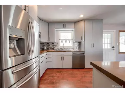 41 Yew Ln, Bailey, CO 80421 photo 8