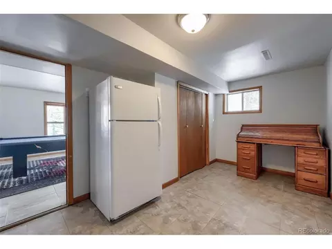 41 Yew Ln, Bailey, CO 80421 photo 23