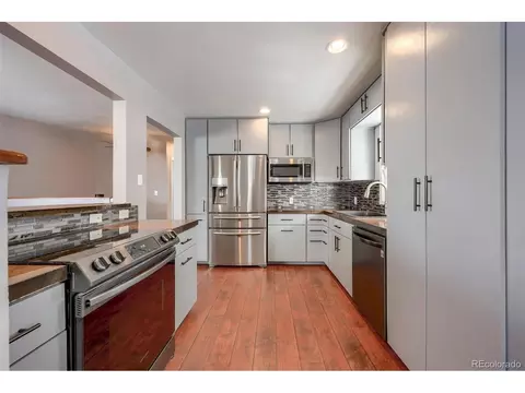 41 Yew Ln, Bailey, CO 80421 photo 5