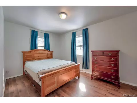 41 Yew Ln, Bailey, CO 80421 photo 15