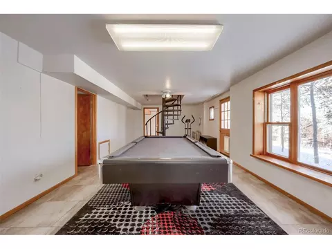 41 Yew Ln, Bailey, CO 80421 photo 21